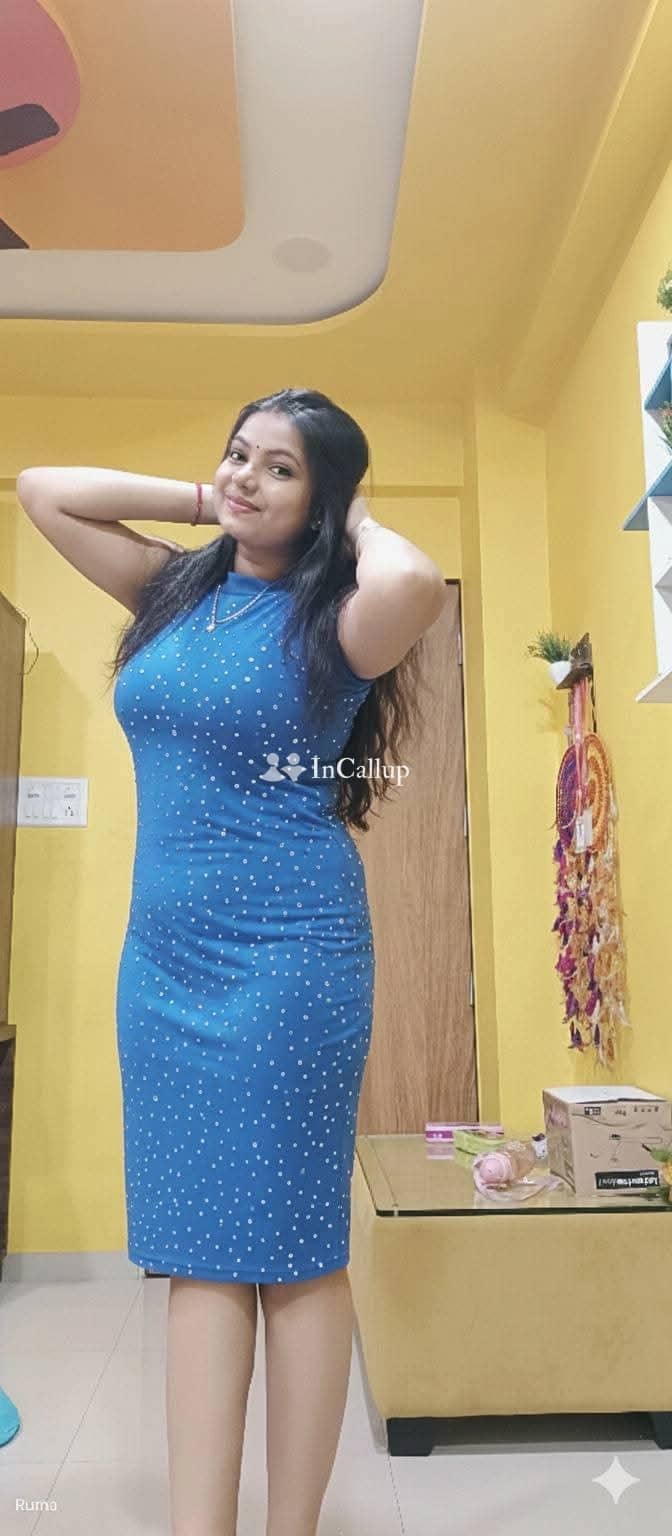 explore unforgettable pleasures with deoghar cash payment in chandigarhs exclusive call girl experience - Call Girls in Chandigarh