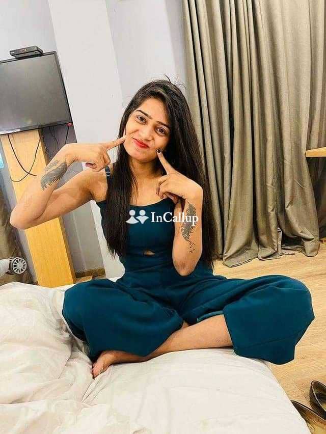 beautiful babe in chandigarh known for being fun loving sexy available now trusted reliable service - Call Girls in Chandigarh