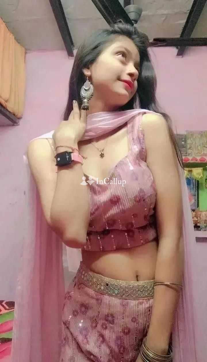 tempting reliable anal companion tempting black eyes and brown hair available for incall - Call Girls in Chandigarh