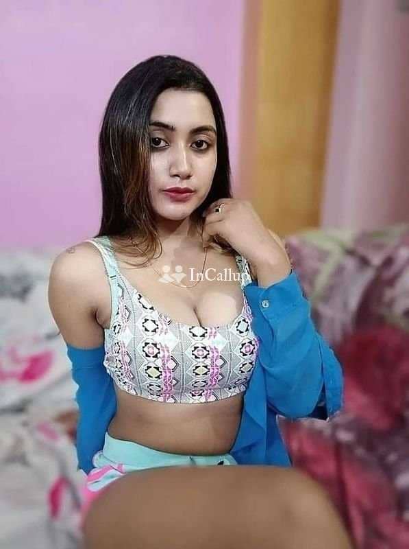 known for being charismatic available for overnight stays cute black eyes and black hair living in chandigarh - Call Girls in Chandigarh