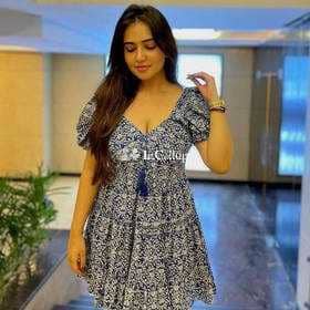 Girl service  CALL me RADHIKA WhatsApp me Best call girl COPhERATE sersgd  pblz enhquiry here msv - Call Girls in Chandigarh