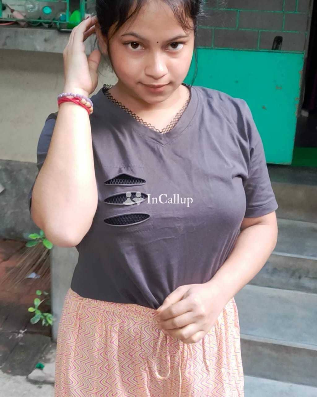 known for being professional available now trusted reliable service - Call Girls in Chandigarh