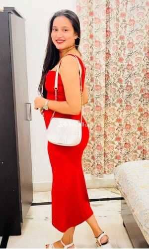 appointment in chandigarh professional real metting jasmine twenty year old call girls escort - Call Girls in Chandigarh