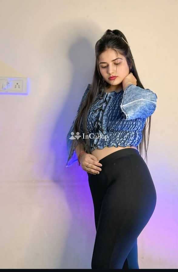 Real meetings and video call sex available in your location send kar do you have any questions or - Call Girls in Chandigarh