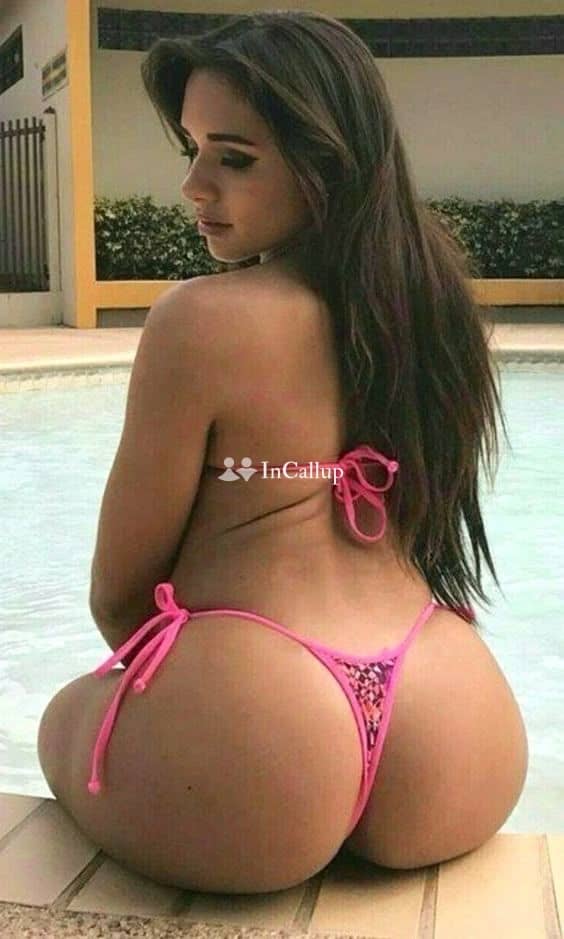 sensational 27 year old call girl in chandigarh offering an array of thrilling experiences just for you - Call Girls in Chandigarh