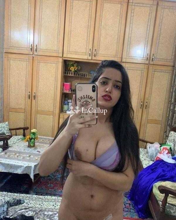 Hello Babes  Voice Confirmation free Available now  Live video call with Voice Voice Confirmatio - Call Girls in Chandigarh