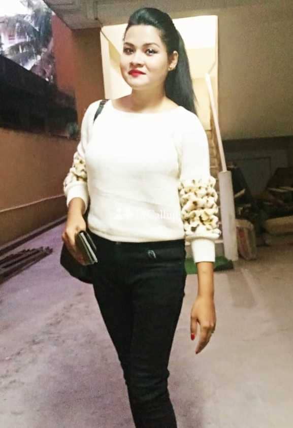 Hot Indian Models Escorts in Chandigarh, WhatsApp at 9990222242 South Indian Actress Escorts in Chandigarh, Bollywood Celebrity Escorts in Chandigarh - Call Girls in Chandigarh