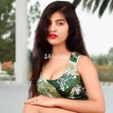 ❤️🌹Kajal,,,, Patel ✔️1hr 1500 💯🙏✔️🙏🤙✔️2hr 2500 ❣️3hr 3000 ✔️🥀full night 5000 🙋👙full satisfied 💯📞100% genuine service 💘🌷independent 💯real service available 📞📞call me tu4x - Call Girls in Chandigarh