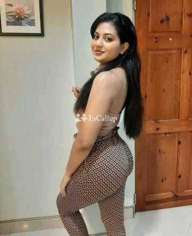 this is ritikapatel only a twenty one year old call girls available for outcall available now trusted reliable service - Call Girls in Chandigarh