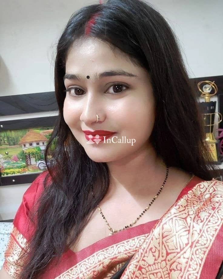 experience unforgettable moments with pooja your charming 19yearold call girl in chandigarh ready for playful adventures - Call Girls in Chandigarh