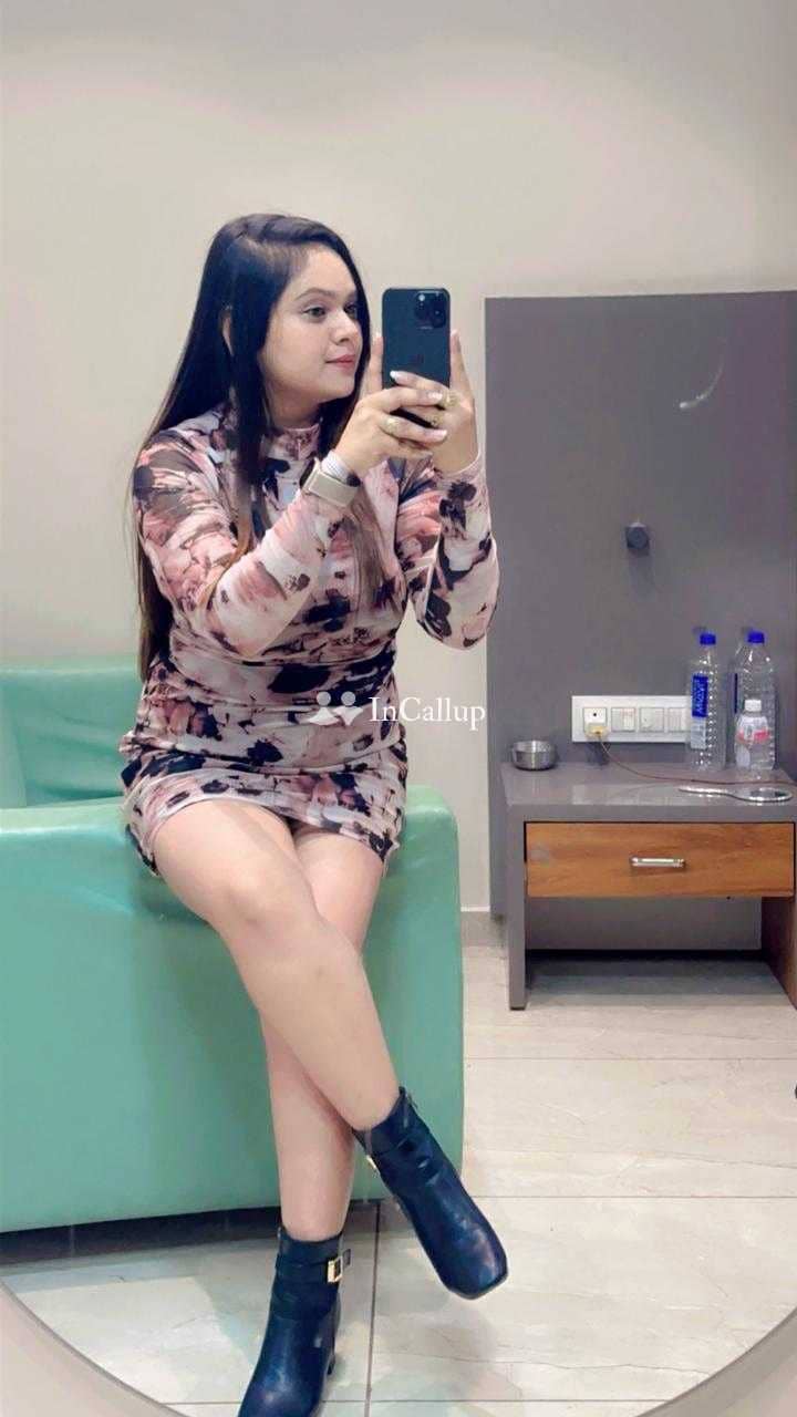 About Me  HOUR  DAY Low price CALL GIRL IN  CALL GIRLS IN ESCORT SERVICECALL GIRL About Me  HOURAbou - Call Girls in Chandigarh