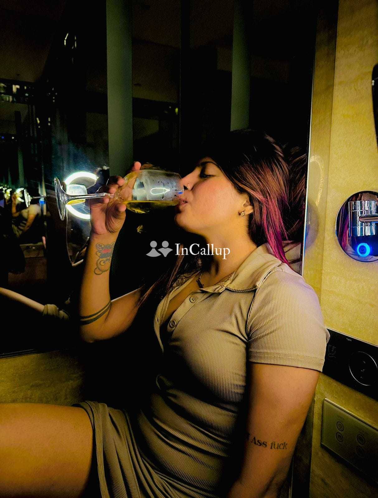 full sexy body  Khushi 🥰Sharma ✓ Available 💸 HOTEL 🏨 & HOME 🏡💯% SAFE🔐 & SIQURE 💎CALL📞 GIRL 🧕ACCEPTED 🍻FULL 🎋sexy✅SAME 🧕🏻GIRL🧕🏻 - Call Girls in Chandigarh