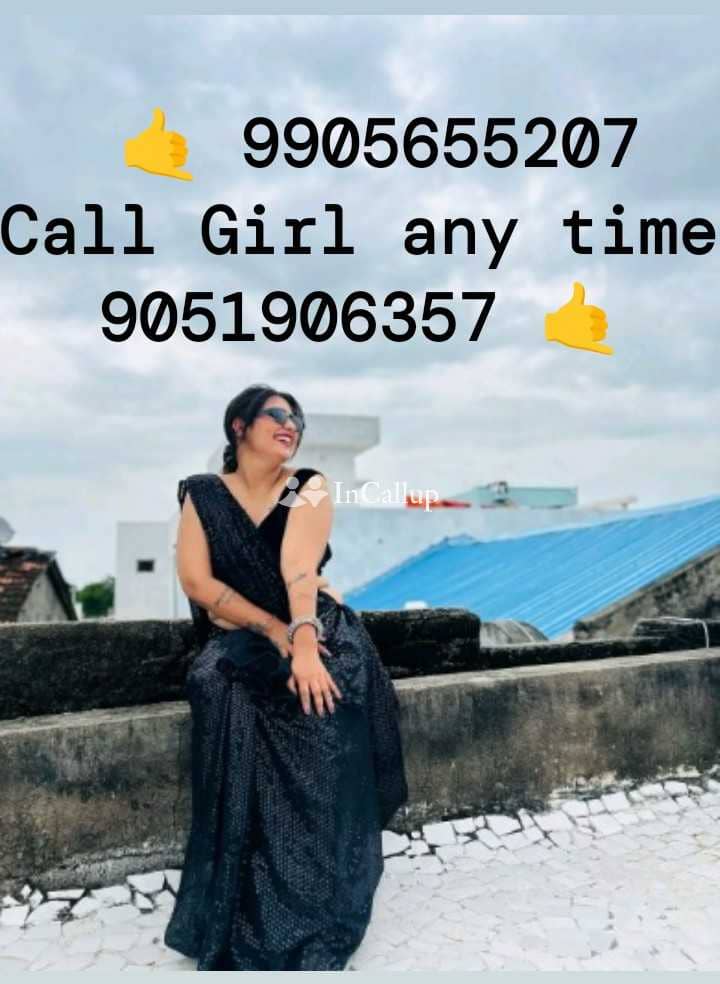 professional oral bdsm porn actresses escort available now trusted reliable service - Call Girls in Chandigarh