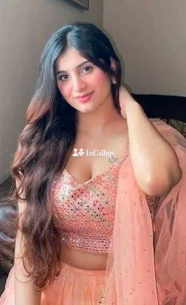 ..🌹 1hr 900🌹 2hr🌹1500🌹 3hr 2000🌹full night🌹🥀4000🌹genuine. service 🌹new top modeling college girls available for service call me low price 100% genui only WhatsApp message - Call Girls in Chandigarh