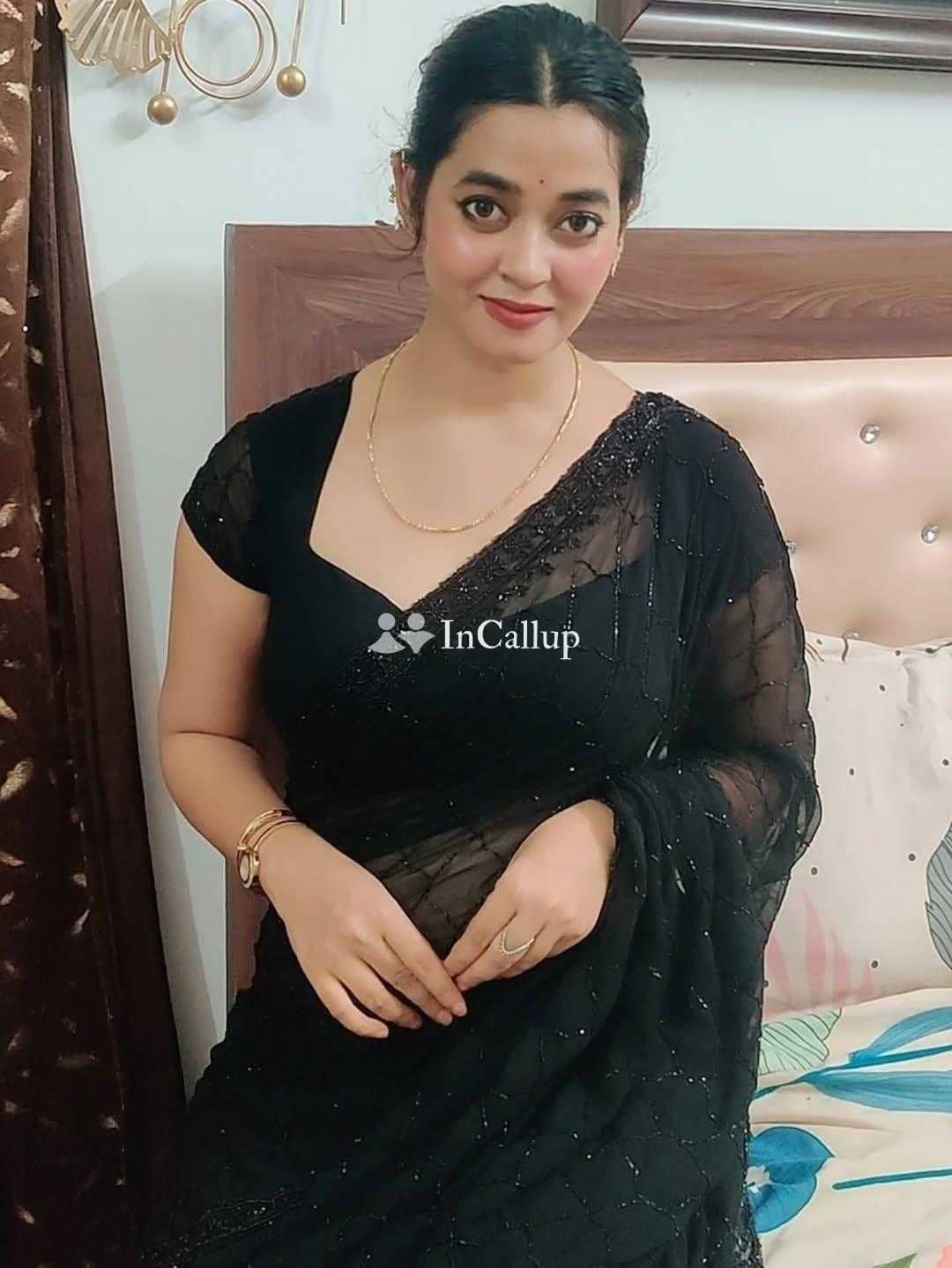 available now trusted reliable service - Call Girls in Chandigarh