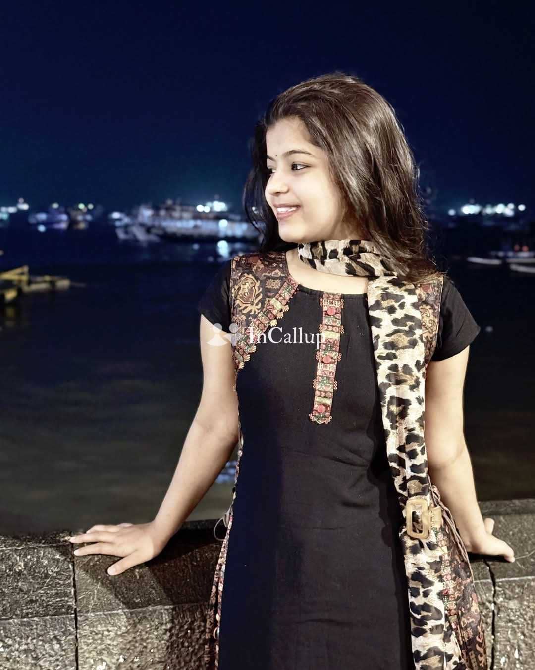 Only Genuine Customer Call Me 📞 7984187634 Best Price 100% full service - Call Girls in Chandigarh