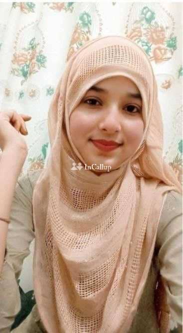 CHHATISGARH VIP GIRLS COLLEGE GIRLS AVAILABLE AND BHABHIS ALL TYPE GIRLS AVAILABLE AND TO HAND - Call Girls in Chandigarh