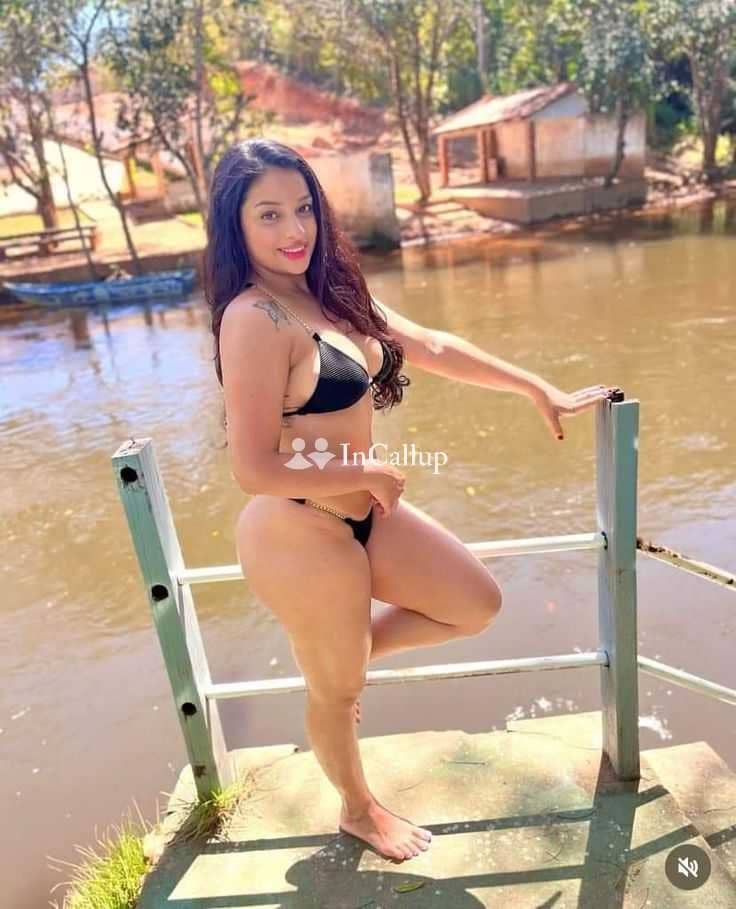 I am Sonam from delhi I am Fully independent, friendly, and trustworthy. No agents or            . . - Call Girls in Chandigarh