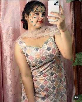 Girl service  CALL me RAGINI  WhatsApp me Best call girl COPERATE ser nd  plvz envquiry here Besb - Call Girls in Chandigarh