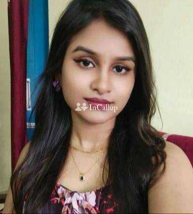 call girl independen 💯 secure 8002414849 WhatsApp and message calling service provide - Call Girls in Chandigarh