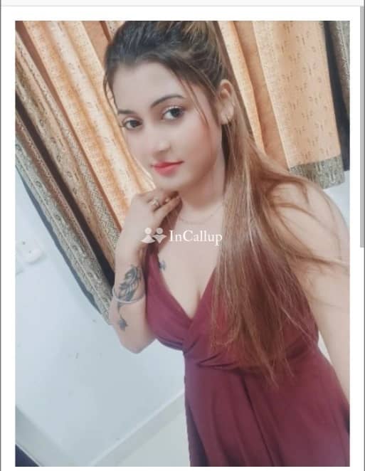 meet kajal your stunning 19yearold call girl in chandigarh for unforgettable anal and threesome experiences - Call Girls in Chandigarh