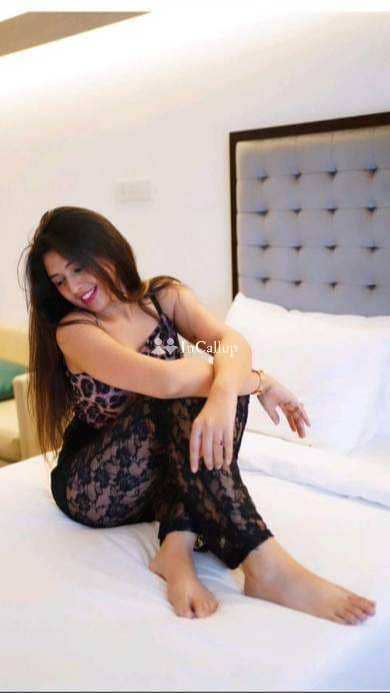 I am Nitin provider and provide girl Full n safe service available service full sexy giANAL SEX BDSM - Call Girls in Chandigarh