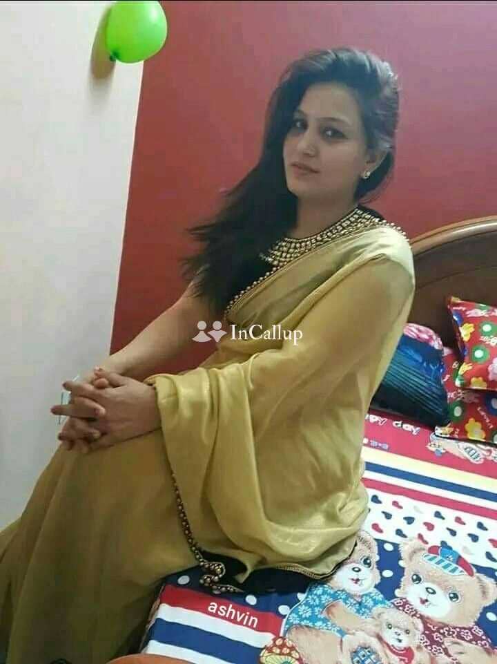 Pooja Gupta escort service call girls call me full enjoy bvxbndn - Call Girls in Chandigarh