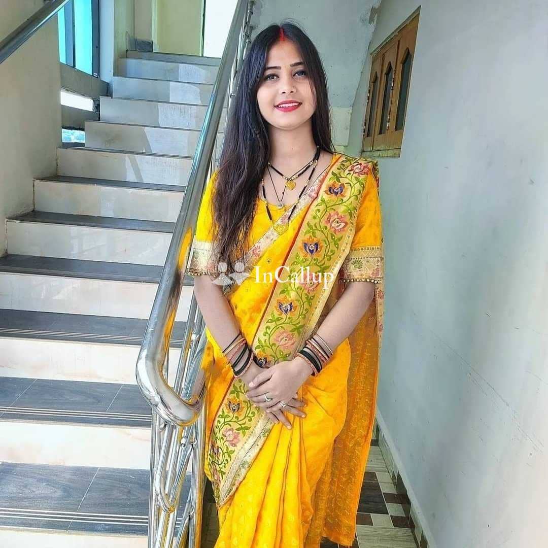 Chandigarh call girls' VIP top model girls available in case payment only hotel and home delivery 24 - Call Girls in Chandigarh