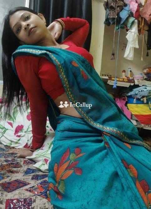 Pooja❤️Patel__call me ✔️Real Escost services 1hr 1500✔️✔️ 2hr 2500 ✔️full ,,,,night 4000✔️ services VIP✓✓model full✓✓sexy girls🌹 full any times 24 all,,,oo,,oo - Call Girls in Chandigarh