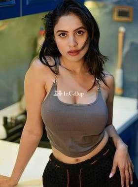 HOME AND HOTELS     GIRLS PROVIDING SAFE AND CHANDIGARH CALLGIRLS AVAILABLE - Call Girls in Chandigarh
