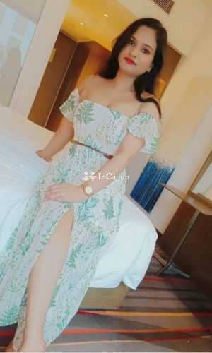 i am chandigarh call girl a twenty two year old call girls known for being creative seductive - Call Girls in Chandigarh