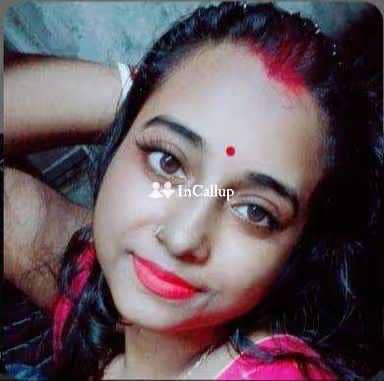 available for both incall and outcall near chandigarh sexy seductive neha twenty one year old call girls available - Call Girls in Chandigarh