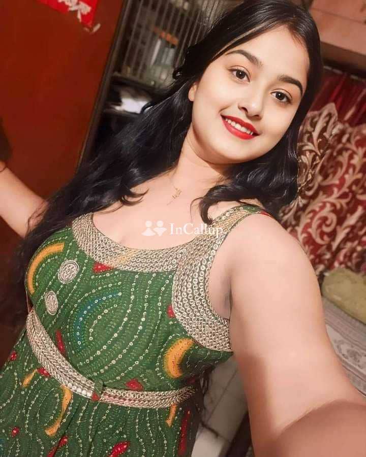 Chandrapur Maharashtra call girl 922965/58875️⃣ - Call Girls in Chandrapur