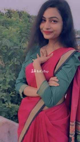 known for being reliable companionship in chandrapur available now trusted reliable service - Call Girls in Chandrapur