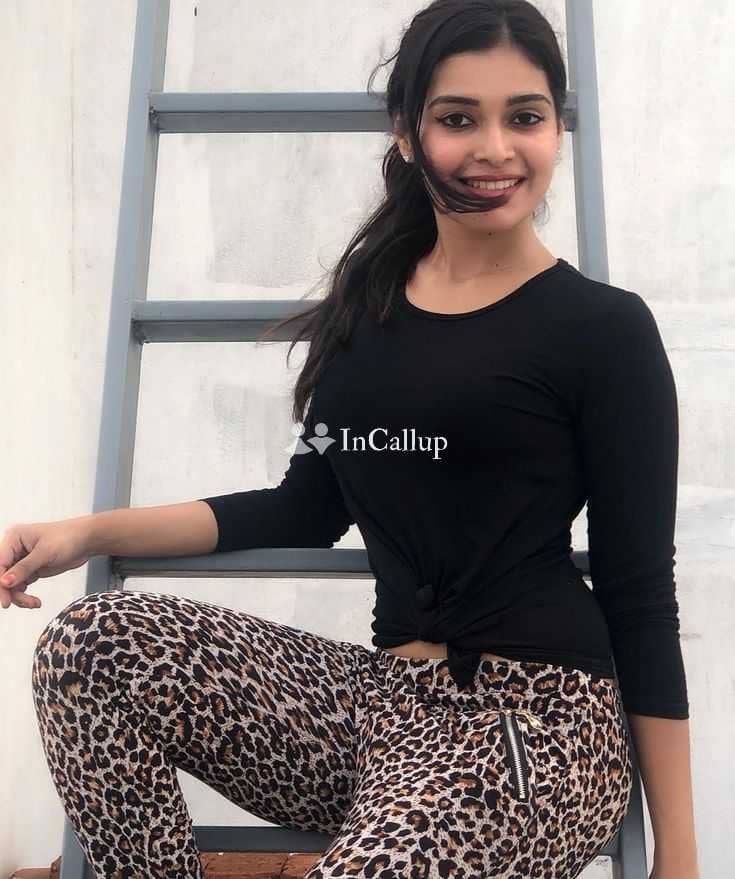 Chandrapur vip escort service bf DC db - Call Girls in Chandrapur