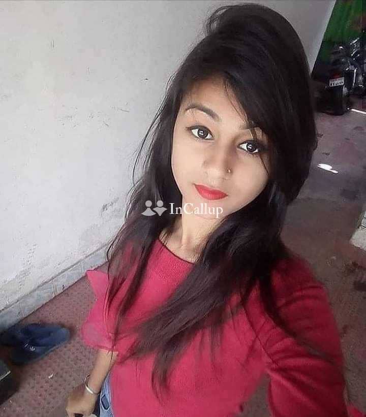 Chandrapur call girl low price AFFORDABLE service - Call Girls in Chandrapur