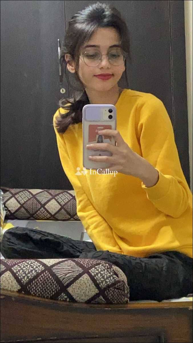 available for incall available now trusted reliable service - Call Girls in Chandrapur
