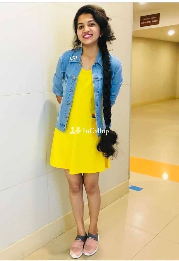PRITI PAWAR GENUINE LOW PRICE CALL GIRL SERVICE AVAILABLE INDIPENDENT ESCORT SERVICE AVAILABLE IN - Call Girls in Chandrapur