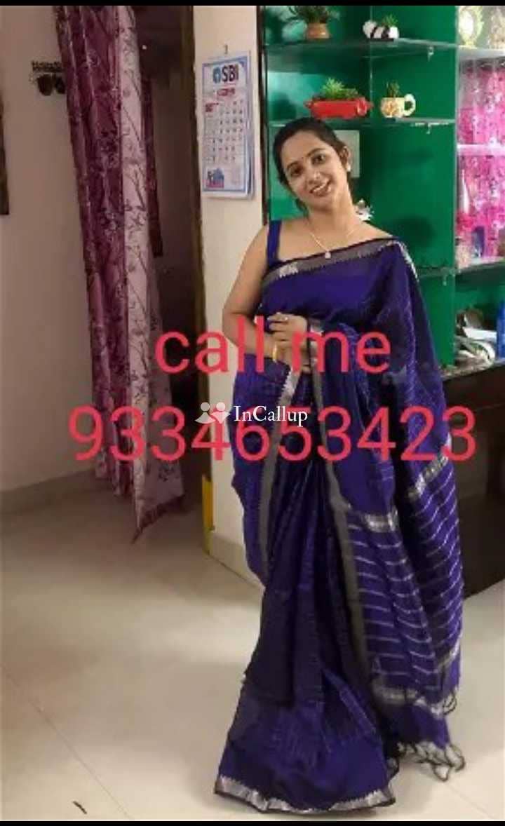 Anjali Kulkarni anal sex hot back shot lip kiss without condom full open body to body massage 24 hour available - Call Girls in Chandrapur