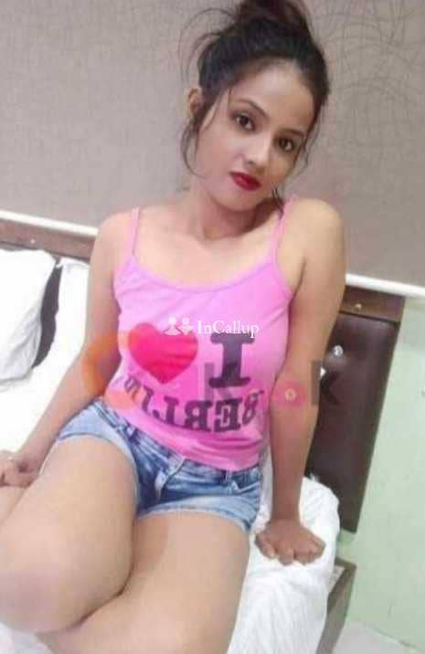 Chandrapur Call girls  low price full open sex unlimited shot room available services on google only - Call Girls in Chandrapur