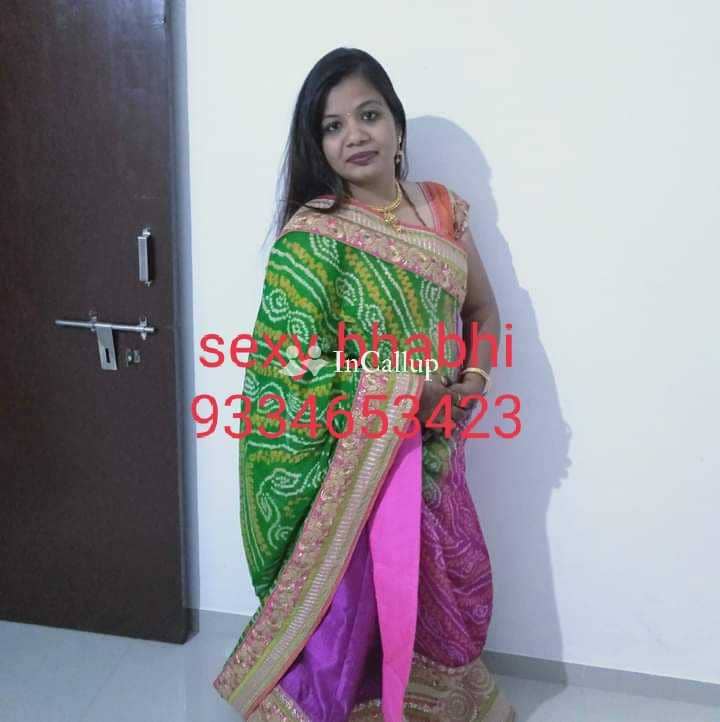 Manish Agarwal female real genuine independent VIP top model college girls 24 hour available - Call Girls in Chandrapur