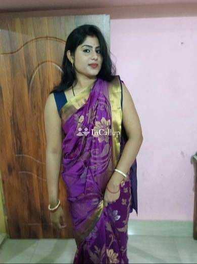 with black hair and black eyes known for being reliable experienced in oral anal blowjob handjob - Call Girls in Chandrapur