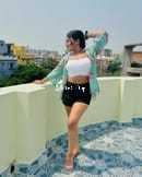 available for discreet meetings flirty call me when twenty year old call girls babe staying in chandrapur - Call Girls in Chandrapur