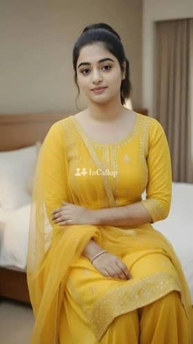 discover the enchanting charm of nandani kumari your 19yearold call girl in chandrapur for unforgettable experiences - Call Girls in Chandrapur
