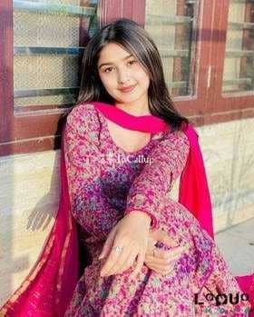 Chandrapur 👉CASH 🌷PAYMENT 👈 1hr 900🌹2hr🌹1500🌹3hr 2000🌹full night🌹🥀4000🌹genuine. service 🌹 - Call Girls in Chandrapur