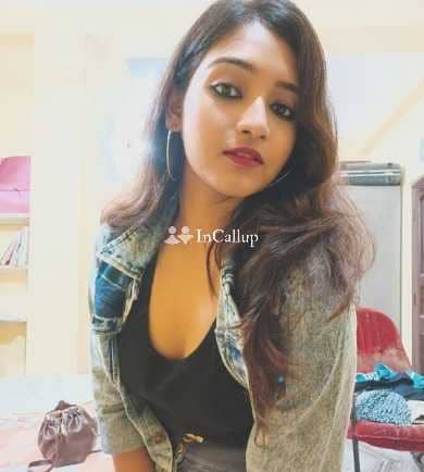 available for outcall having black eyes and brown hair serving clients in chandrapur known for being friendly - Call Girls in Chandrapur