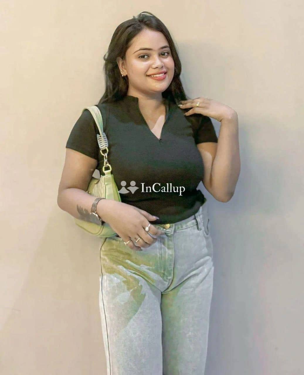 explore pleasure with a captivating 21yearold call girl in chandrapur ready to fulfill your deepest desires - Call Girls in Chandrapur