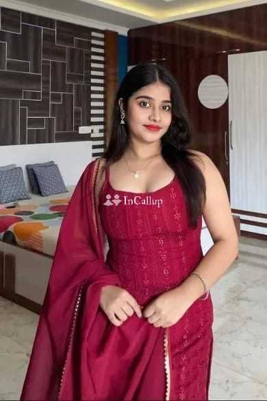 available now trusted reliable service - Call Girls in Chandrapur