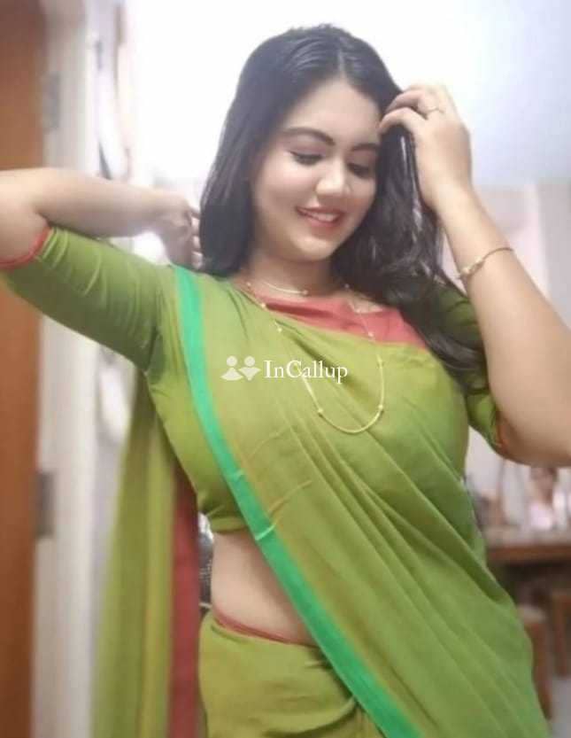 Chandrapur ❣️𝗚𝗘𝗡𝗨𝗜𝗡𝗘 𝗦𝗘𝗥𝗩𝗜𝗖𝗘★ VIP CALL GIRLS 💦💸 ONLY CASH PAYMENT 👈 GENUINE SERVICE LOW PRICE - Call Girls in Chandrapur