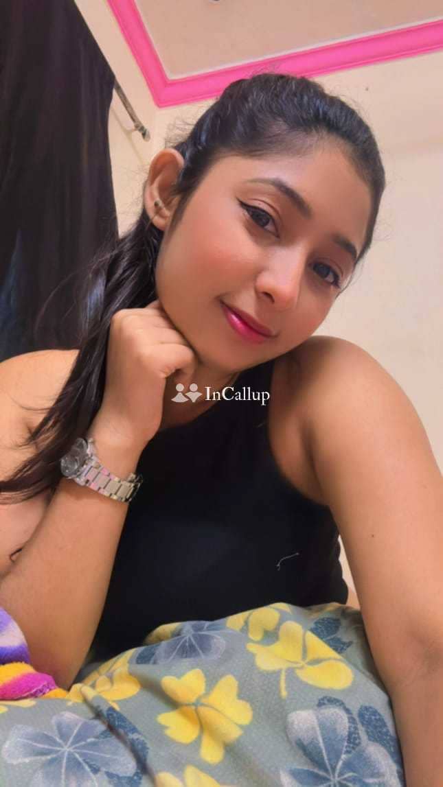 Chandarpur cash payment 🧩no advance booking hand to hand ✋ - Call Girls in Chandrapur